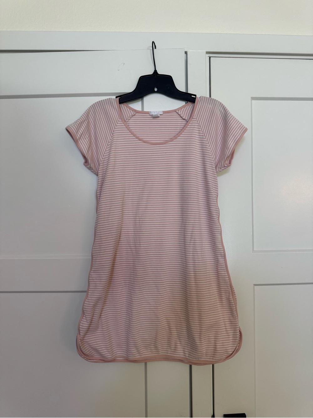 Lake nightgown